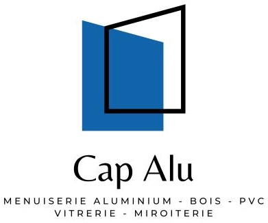 CapAlu